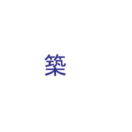 ウィルビー株式会社 総合建設 建築 スポーツ施設工事 フローリング シールハード 建材輸入販売