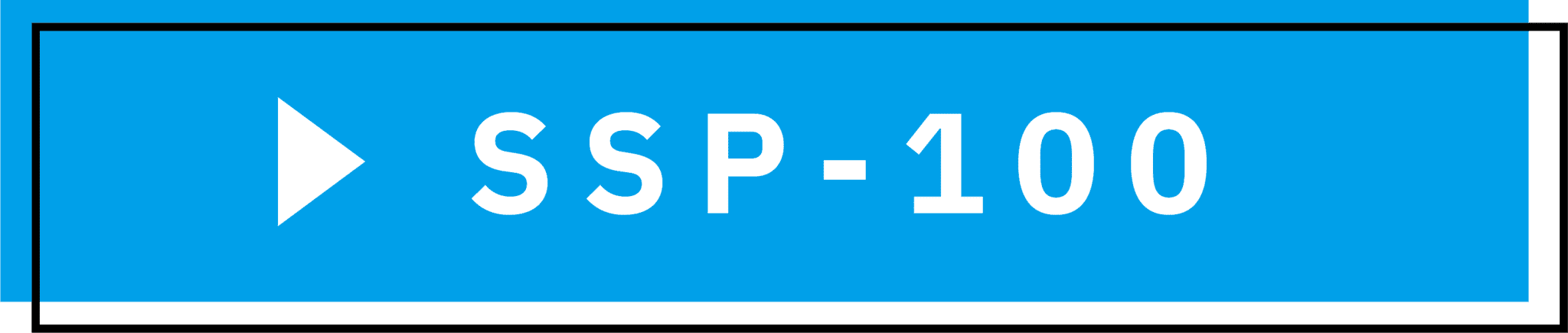 SSP-100